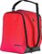 Vak na lyžiarky Atomic Boot & Helmet Bag Red Tension