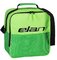 Vak na lyžiarky Elan Boot 30L Bag