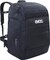 Batoh na lyžiarky Evoc Gear Backpack 60 Black
