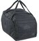 Vak na lyžiarky Evoc Gear Bag 35 Black 24/25