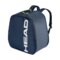 Vak na lyžiarky Head Boot Backpack