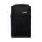 Batoh na lyžiarky POC Race Backpack 60L Uranium Black