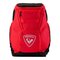 Batoh lyžiarky Rossignol Hero Small Athletes Bag Red