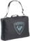 Vak na lyžiarky Rossignol Dual Basic Boot Bag