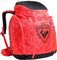 Vak na lyžiarky Rossignol Hero Athletes Bag