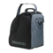 Vak na lyžiarky Rossignol Tactic Boot Bag