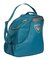Vak na lyžiarky Rossignol Electra Boot bag