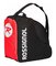 Vak na lyžiarky Rossignol Tactic Boot Bag 20/21