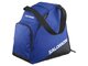 Vak na lyžiarky Salomon Original Gearbag Surf The Web/Black
