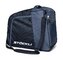 Batoh na lyžiarky Stöckli Travel Line Ski Boot Bag