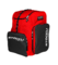 Batoh na lyžiarky Stöckli WRT 70L Red/Black