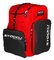 Batoh Stöckli Skiboot Backpack Wrt 70L Red/Black