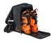 Vak na lyžiarky Tecnica Boot Bag