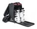 Vak na lyžiarky Tecnica Boot Bag W2