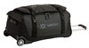 Cestovná taška Völkl Rolling 24" All Pro Duffel black 19/20
