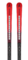 Lyže Atomic NY Redster G9 FIS Revoshock M I 22/23