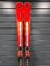 Testované lyže Atomic Redster G9 Revoshock S 23/24 T3