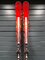 Používané lyže Atomic Redster G9 RS Red 21/22 T3