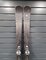Používané lyže Blizzard Phoenix R13 Limited 22/23 T2