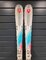 Používané lyže Dynstar Legend 75 W 19/20