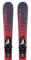 Lyže Elan Maxx Red JR Shift + EL 4.5 GW 25/26