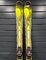 Používané lyže K2 iKonic 80Ti 17/18