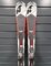Používané lyže Nordica GT R 17/18