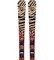 Lyže Rossignol Savage Piste Xpress + Xpress W 11 GW B83 Savage 25/26