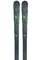 Lyže Stöckli Montero AX 25/26
