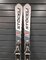 Používané lyže Stöckli Laser SC 22/23 T1
