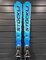 Používané lyže Stöckli Laser SL 22/23 T4