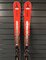 Používané lyže Atomic Redster G9 22/23 T3