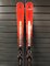 Používané lyže Atomic Redster S9 22/23 T1