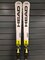 Používané lyže Head WC Rebels I. Speed 19/20 T7