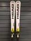 Používané lyže Head WC Rebels I. Speed 19/20 T9
