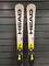 Používané lyže Head WC Rebels I.SL 19/20 T16