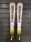 Používané lyže Head WC Rebels i.SL 19/20 T8
