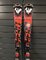 Používané lyže Rossignol Hero Carve SL 21/22 T4