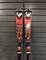Používané lyže Rossignol Hero Carve SL 21/22 T9