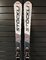 Používané lyže Stöckli Laser SC 22/23 T3