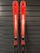 Testované lyže Atomic Redster G9 Revoshock S 23/24 T2