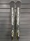 Testované Lyže Fischer RC4 Superior Ti 23/24 T6
