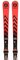 Lyže Völkl Racetiger GS + rMotion3 12 GW Black/Red 23/24