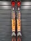 Používané lyže Völkl Racetiger RC 16 UVO 18/19