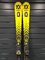 Používané lyže Völkl Racetiger SC UVO 14 Yellow 22/23