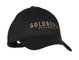 Šiltovka Goldbergh Kenny Baseball cap Gold