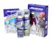 Holmenkol Care Travel Set