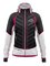 Zimná bunda Crazy Idea Jacket Alpinstar 3D W Pink