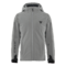 Lyžiarska bunda Dainese HP Diamond S+