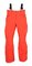 Lyžiarske nohavice Blizzard Ski pants Power Red